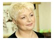Світлана Анатоліївна Вакуленко