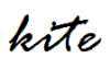 5kite.png