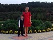 Марія Ярославівна Крошна