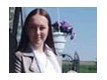 Надія Ярославівна Скульська