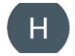 Ніка Чорна