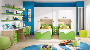 скачанные файлы (1).jpg