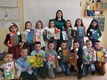 Емілія Міланівна Нападій
