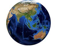 земна куля.jpg