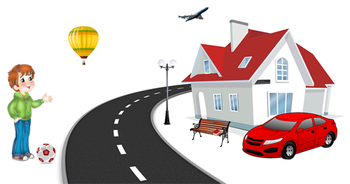 Рукотворный мир.png