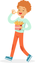 Ресурс 1р2р.png