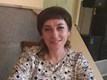 Світлана Іванівна Манойло