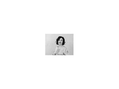 Лариса Миколаївна Дмитрієва