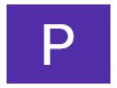 Русяк Дар'я