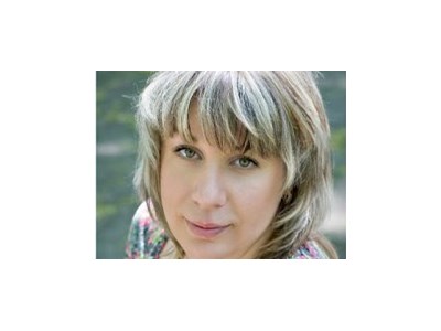 Євгенія Володимирівна Паніна