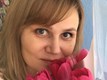 Марія Михайлівна Очеретяна