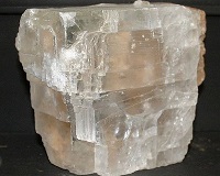 Halite.jpg