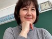 Ольга Андріївна Тикул