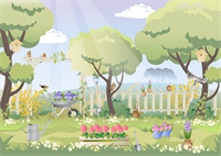 garden-6159956_1280.png