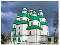 Знімок екрана 2026-03-27 145637.png