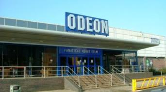 odeon_shop_front_2_350.jpg