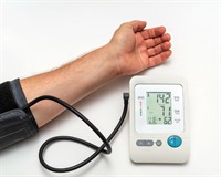 автомат тиск.jpg