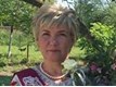 Тетяна Сергіївна Гавура