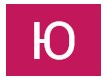 Рома Нечипоренко