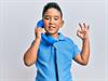 Shutterstock_1856301964_boy talking trough phone_zēns runā pa telefonu.jpg