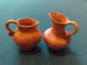 глиняний посуд.jpg