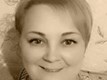 Ірина Вікторівна Слоква