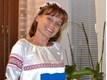 Ирина Сидорченко