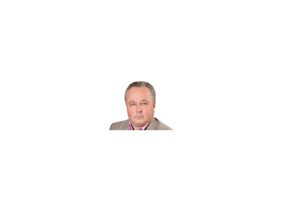 Андрій В'ячеславович Живага