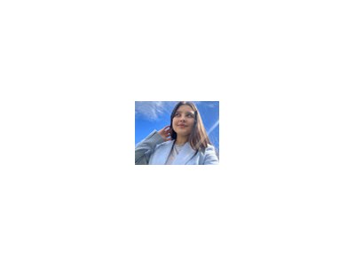 Катерина Коржос