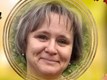 Лариса Миколаївна Кобзар