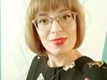 Наталія Михайлівна Шипка