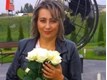 Світлана Тарасівна Онікс