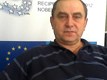 Микола Олексійович Вольвак