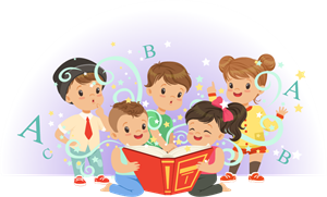 Ресурс 1йй.png