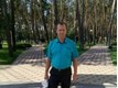 Василь Дмитрович Макуха