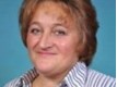 Наталія Василівна Іщенко