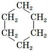 циклогексан2.jpg