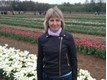 Алла Михайлівна Матвіюк
