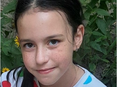 Каміла Слуцька