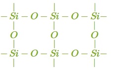 силіцій гратка.jpg