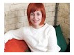 Марина Тиберіївна Терещук