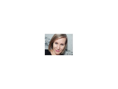 Алла Володимирівна Обух