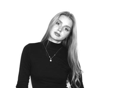 Анастасія Олегівна Валах