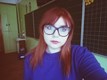 Оксана Михайлівна Чумак
