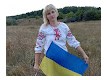 Надія Олексіївна Козиренко