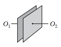 Screenshot 2024-03-07 at 10-55-35 322E20D4B3E7E8EAE020D2E5F1F22031312E30362E3230313820C7EEF8E8F25F312E706466 - Fizyka-Osnovne-ZNO_2018-Zoshyt_1.pdf.png