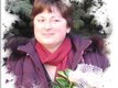 Тетяна Георгіївна Драчук