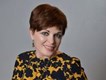 Тетяна Михайлівна Червінська