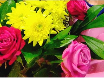 Юлія Анатоліївна Сахненко