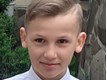 Данило Скільський